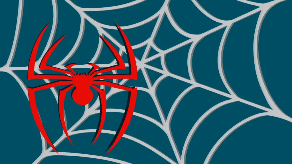Finding Your Spidey Sense