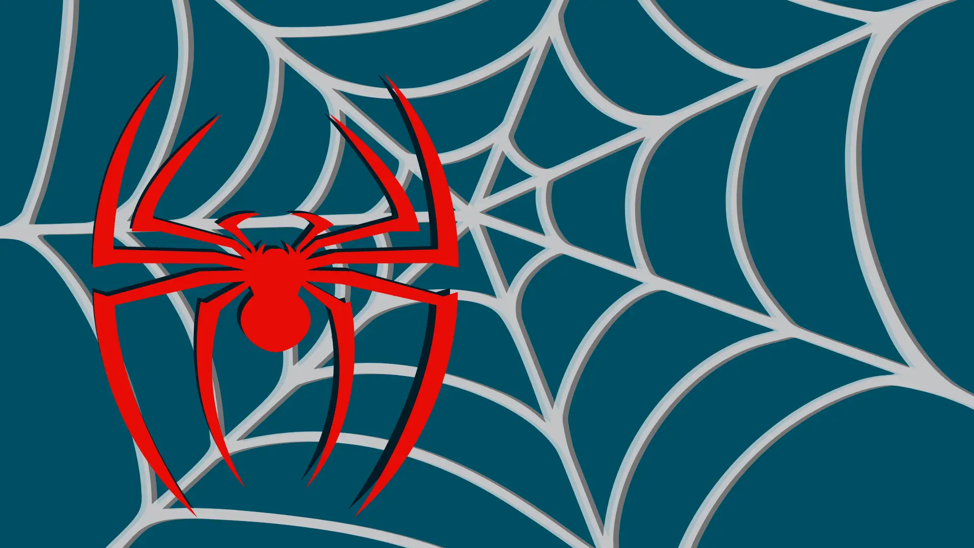 Finding Your Spidey Sense