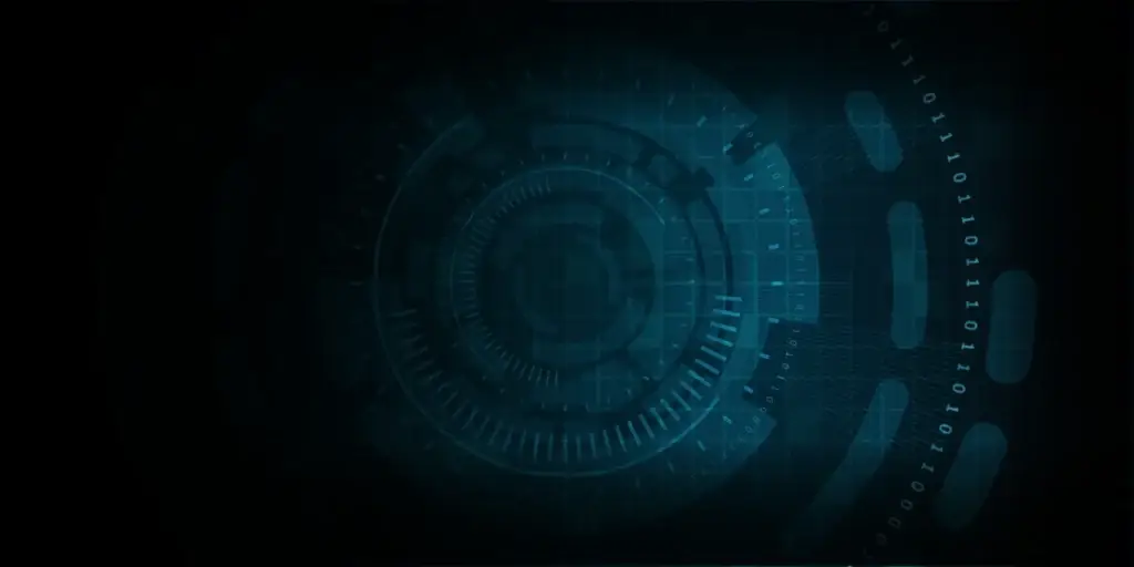 What is Professionally Evil Testing as a Service (PETaaS®)?