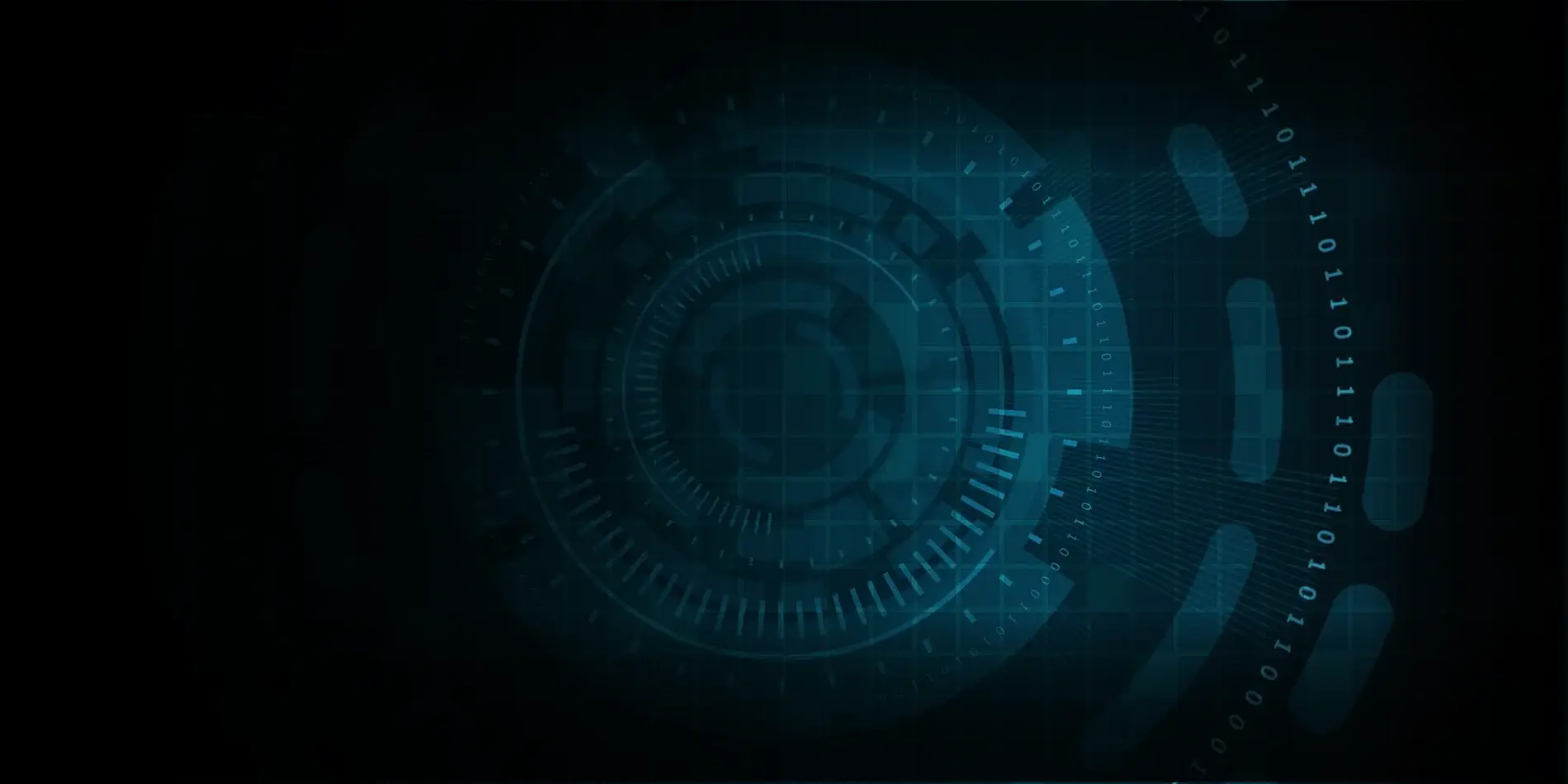 What is Professionally Evil Testing as a Service (PETaaS®)?