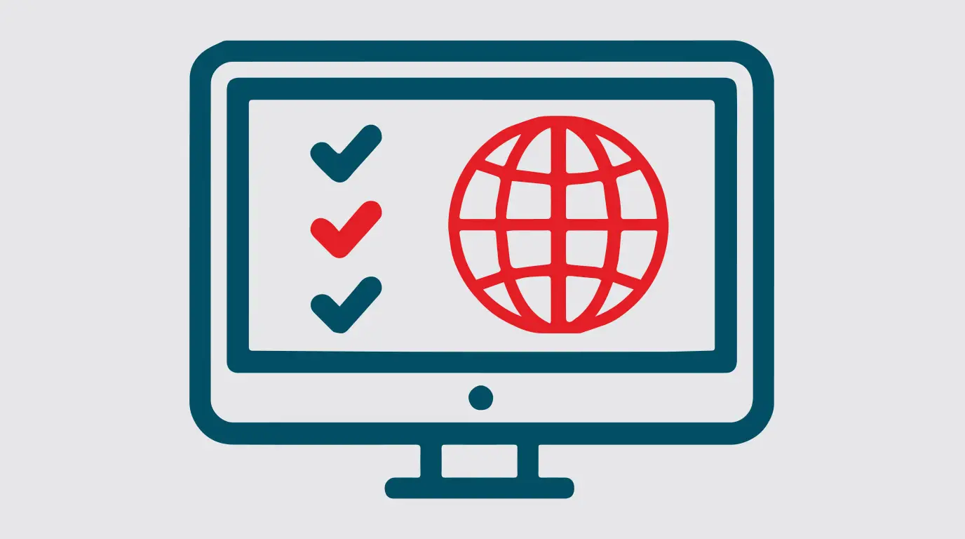 Essential Security Requirements for Application Development