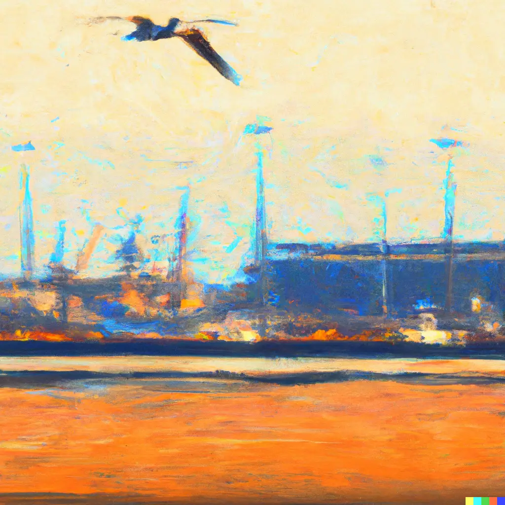 Bird's Eye View: Navigating the Landscape of Kubernetes Security