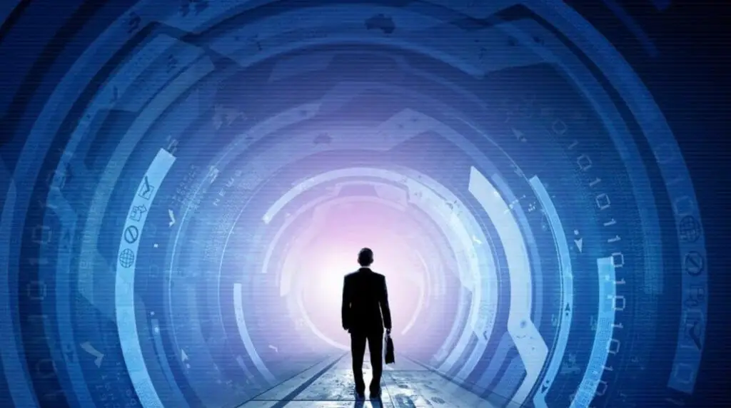 Navigating Evolving Regulations