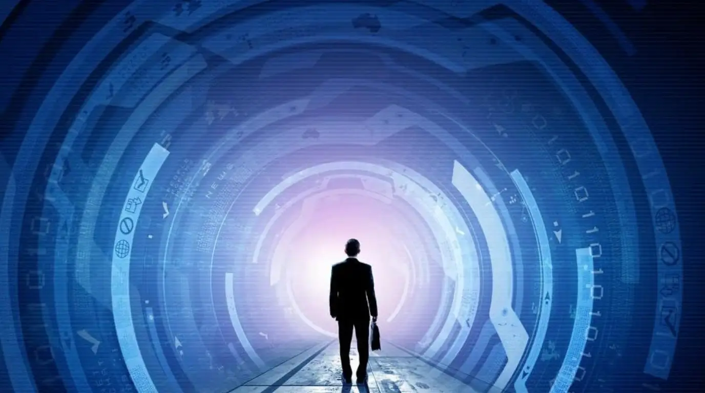 Navigating Evolving Regulations