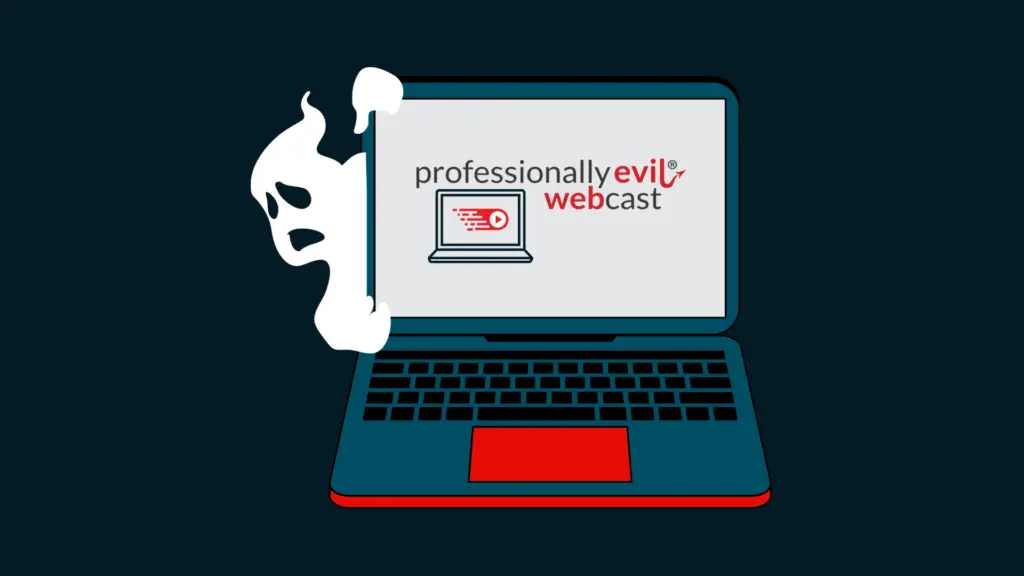 CyberScream Hacking Like a Ghost(face)