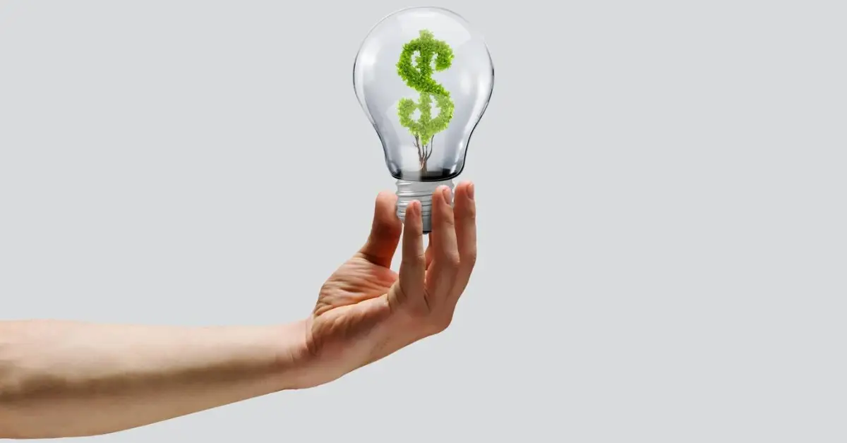 Using PETaaS to Lower Your Cyber Insurance Costs