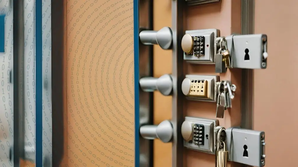 What is Multi Factor Authentication (MFA)?