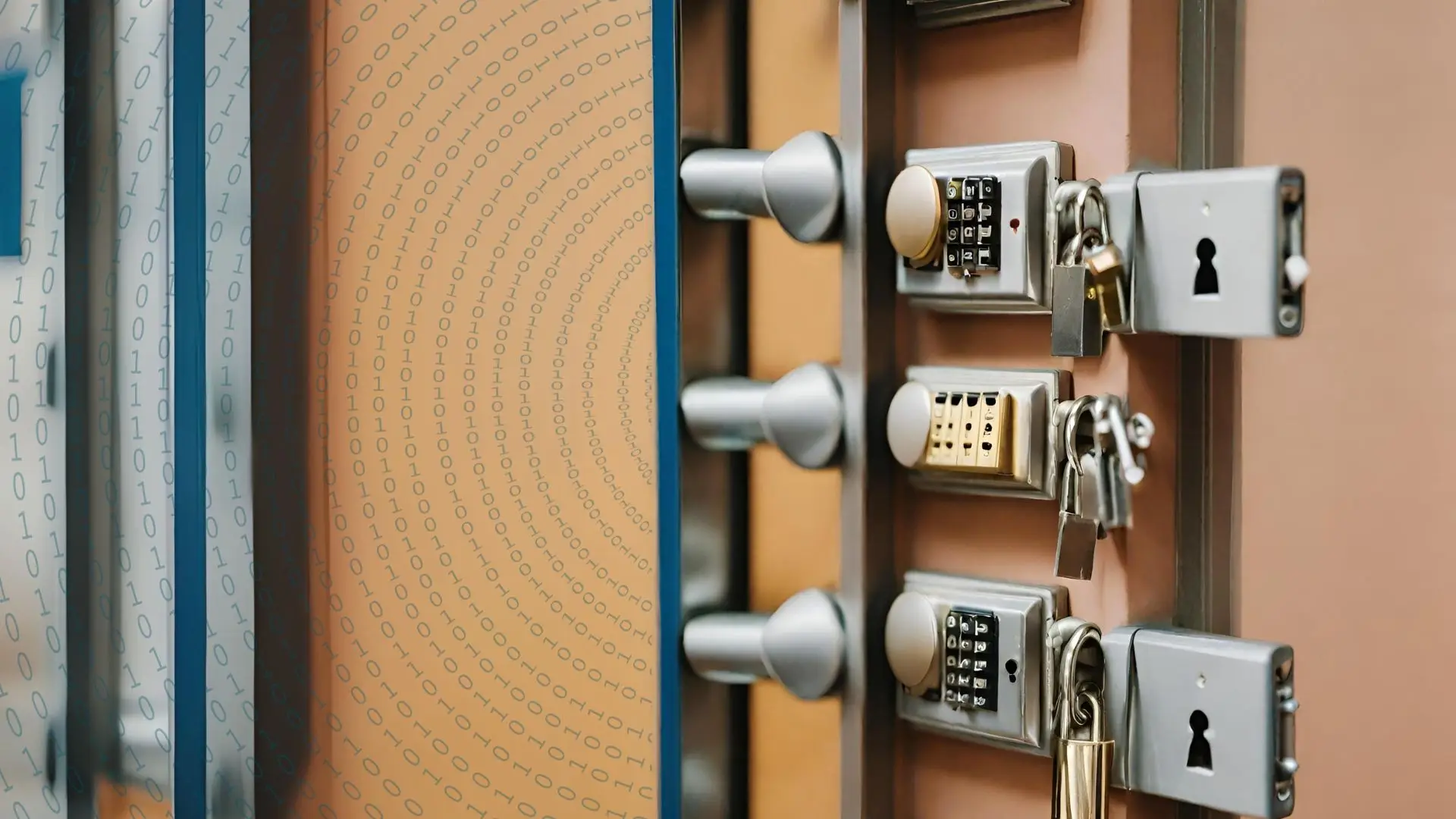 What is Multi Factor Authentication (MFA)?