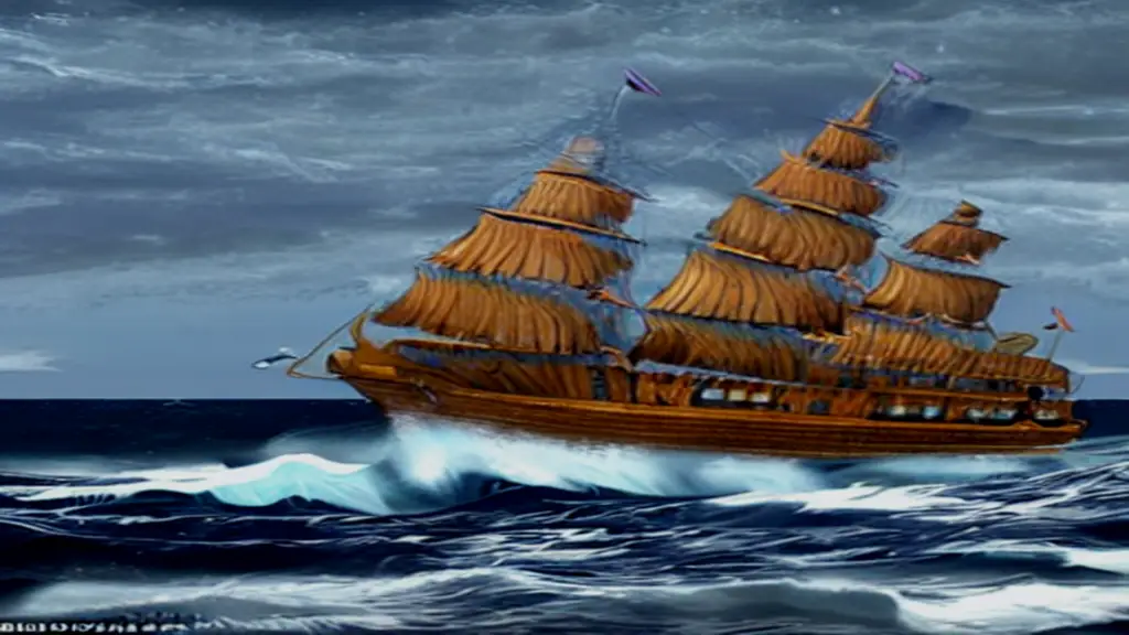 Uncharted Waters: Network Depths with runZero & OPNsense