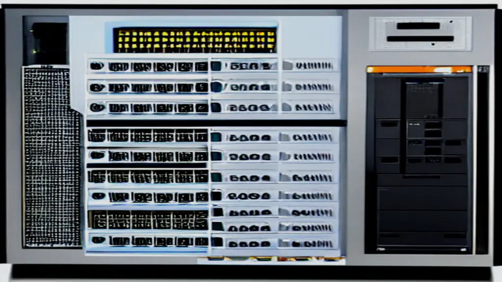 Webcast: Thrift Store Cracking Server: Popping Hashes Guide