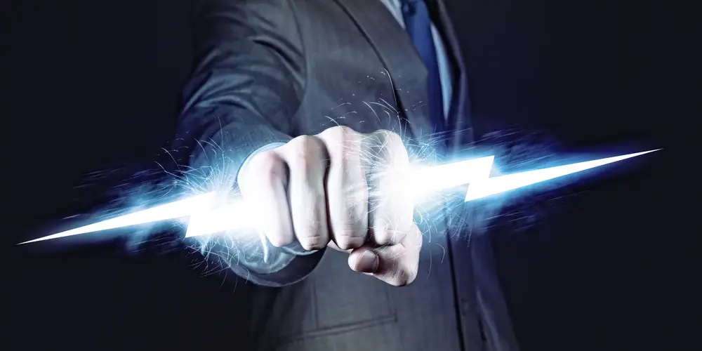 Taming the Enterprise AI Beast Webcast