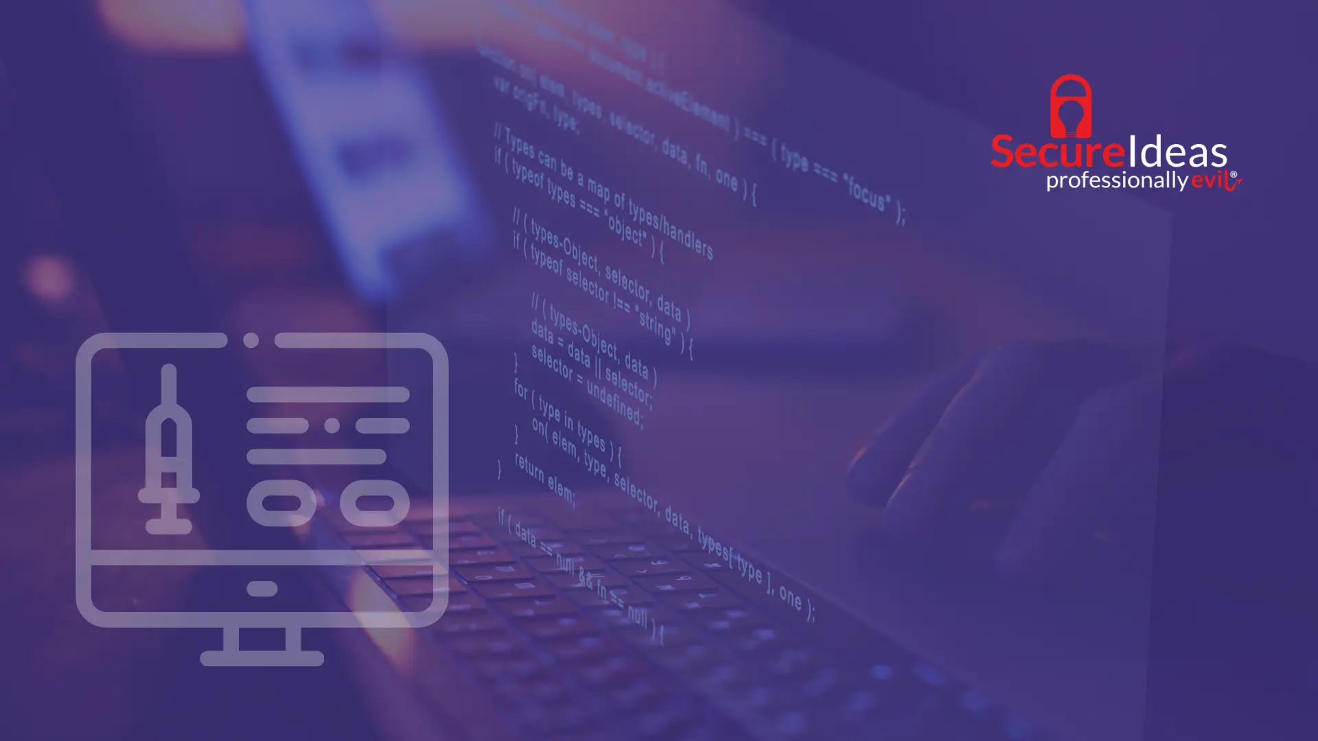 SQL Injection Vulnerability: Identification and Prevention Methods