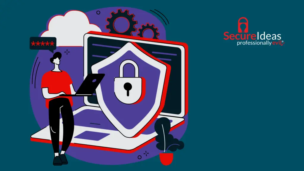 The Client Side Security Trap: A Warning For Developers