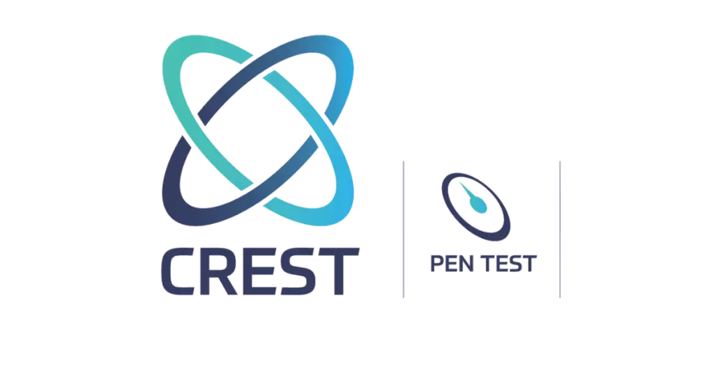 Secure Ideas is CREST Certified. Here’s Why That Matters