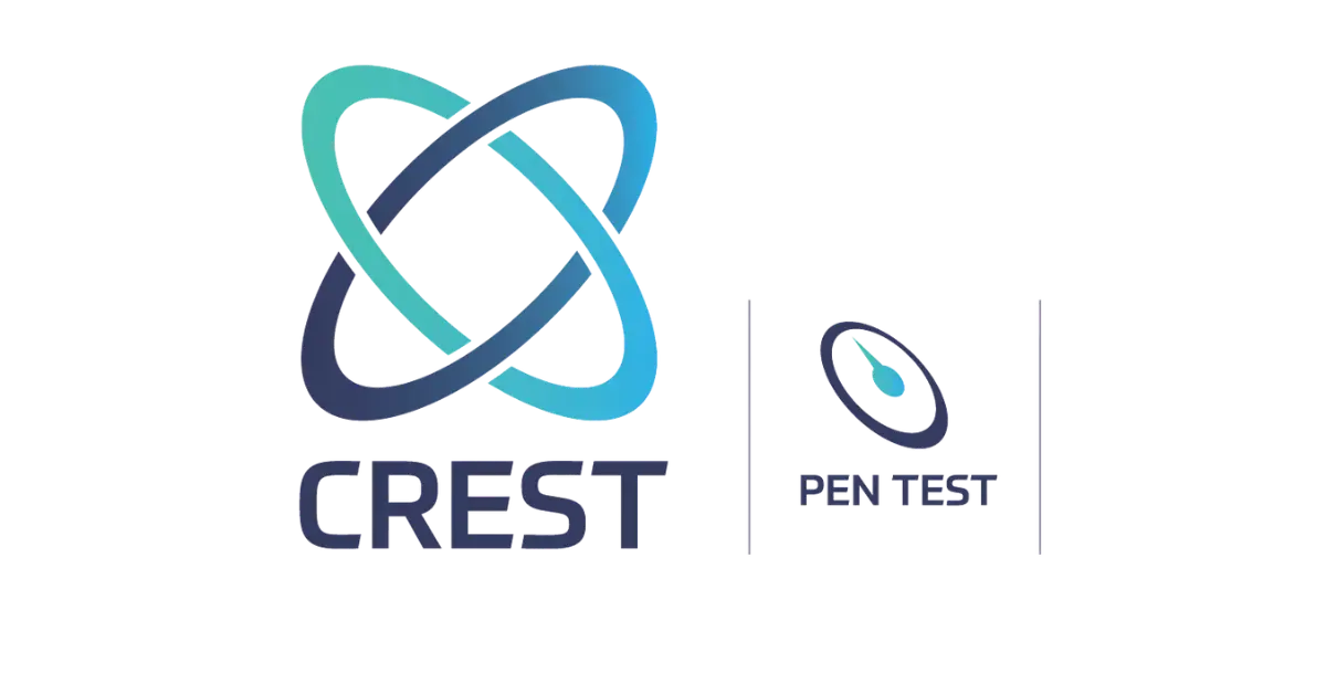 Secure Ideas is CREST Certified. Here’s Why That Matters