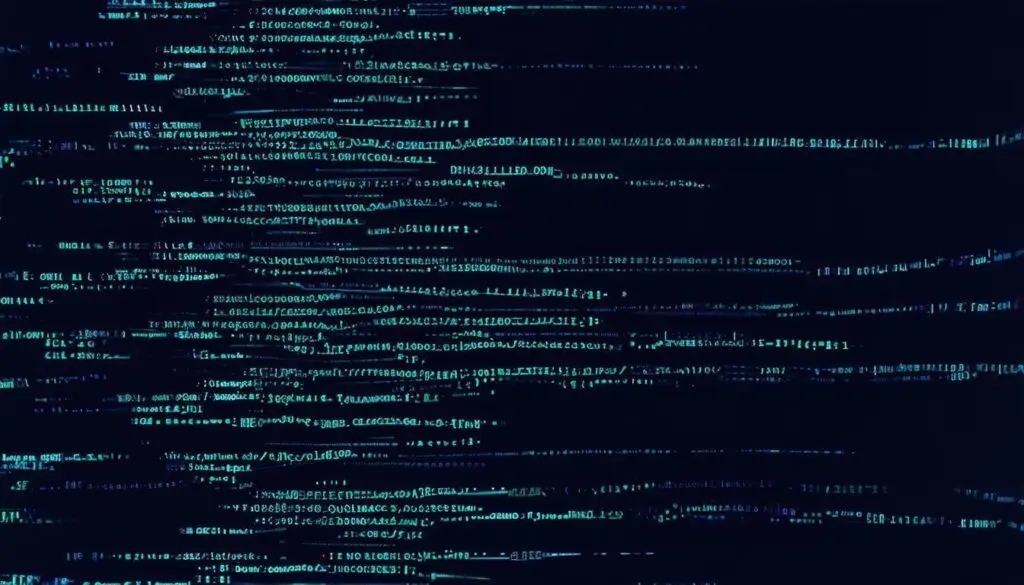 Best Practices and Risks Considerations in Automation like LCNC and RPA