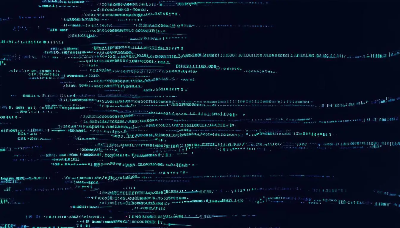 Best Practices and Risks Considerations in Automation like LCNC and RPA