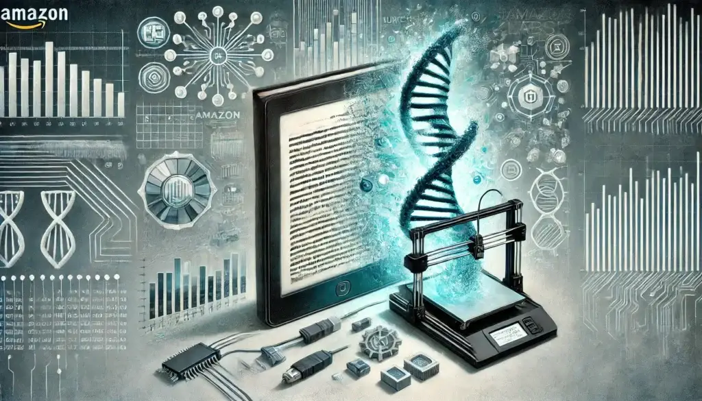 Who Really Owns Your Data?