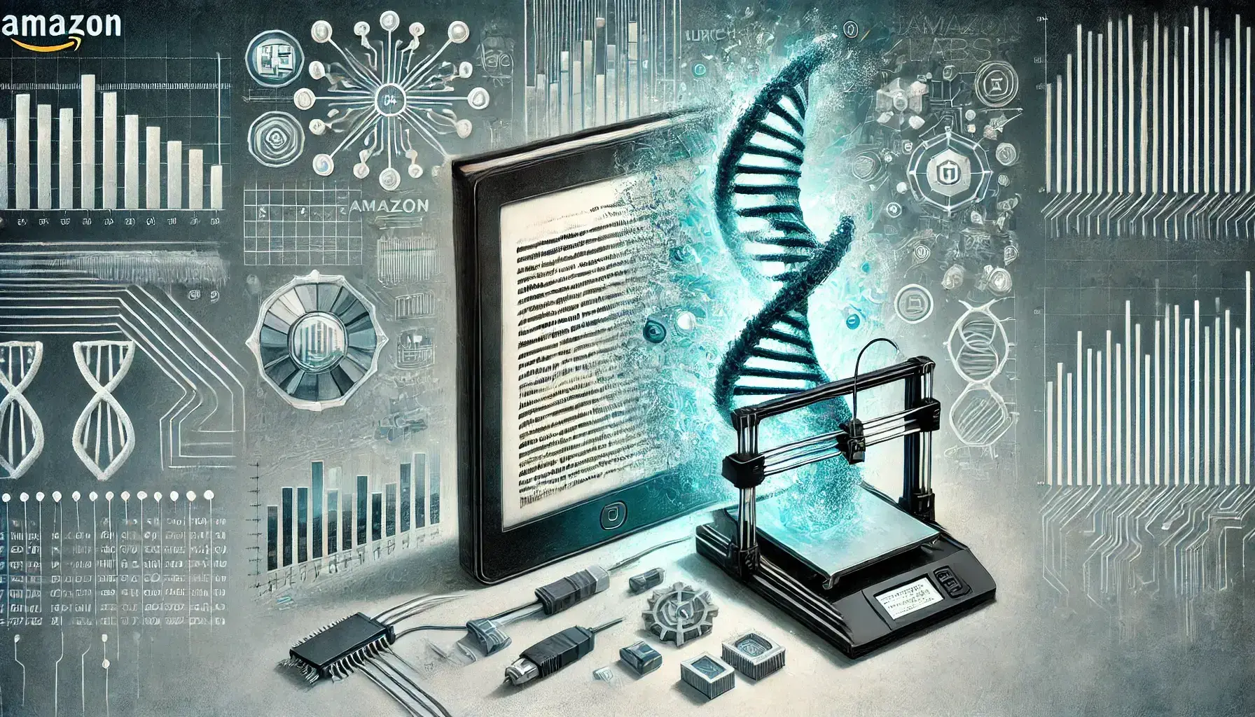 Who Really Owns Your Data?