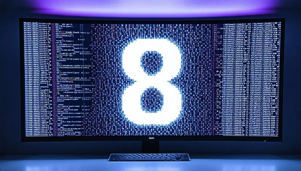 The Essential Eight