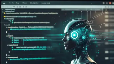 But AI Can Give Me the Commands! Why You Still Need to Learn the Linux File System
