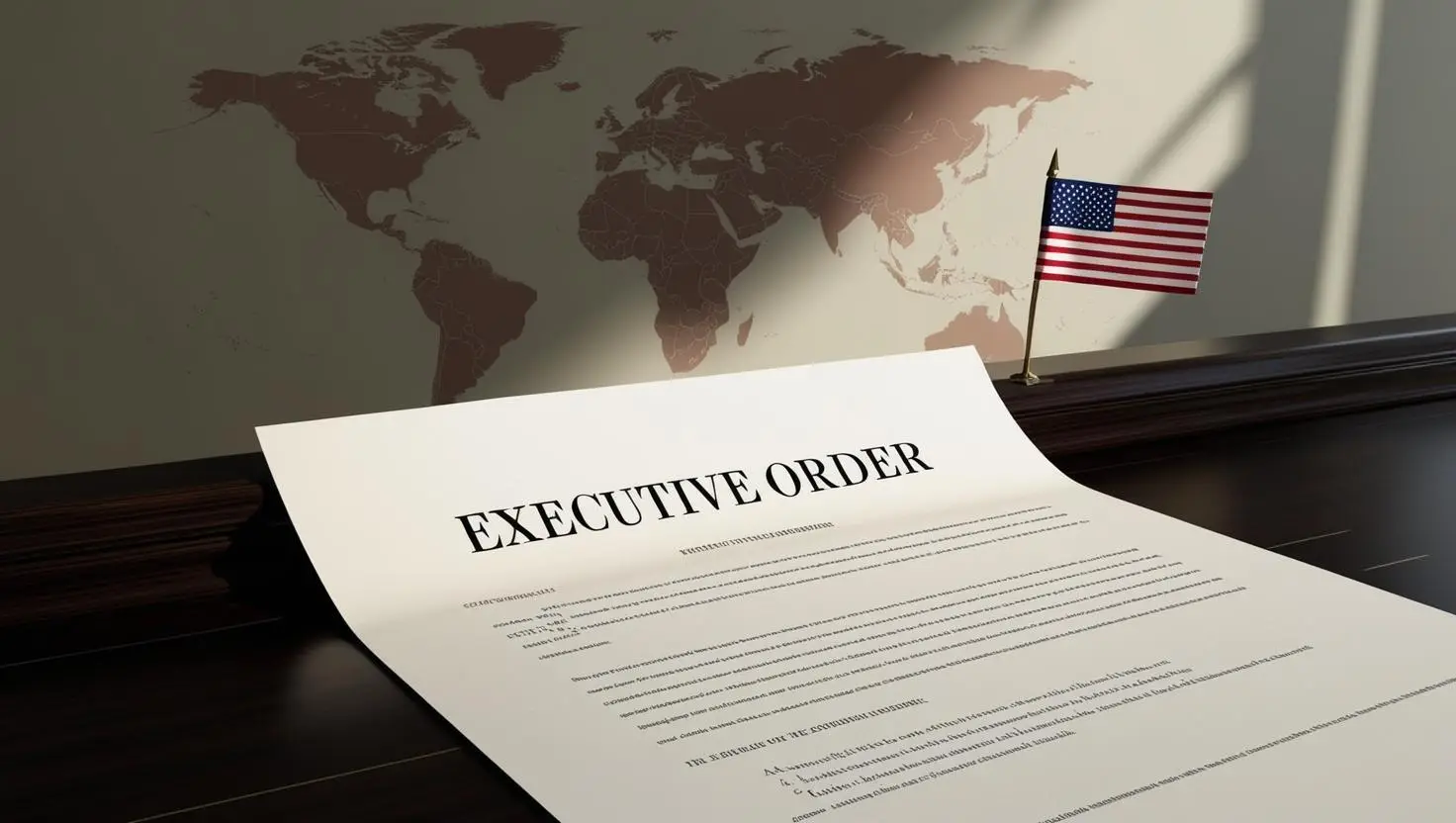 Risk Driven Approach The Federal Government’s Shift in Cybersecurity Burden