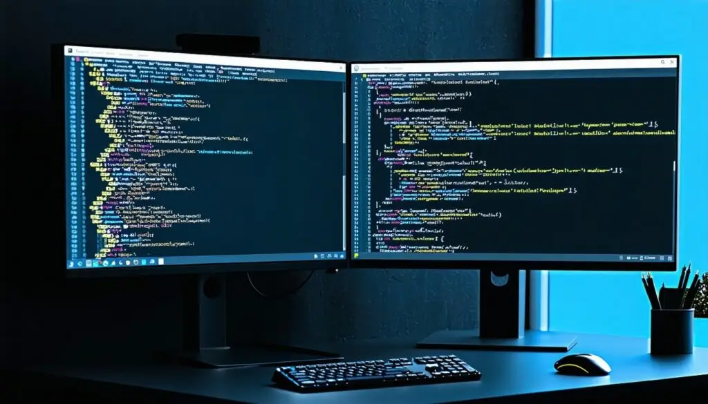 Secure Password Management in PowerShell Best Practices