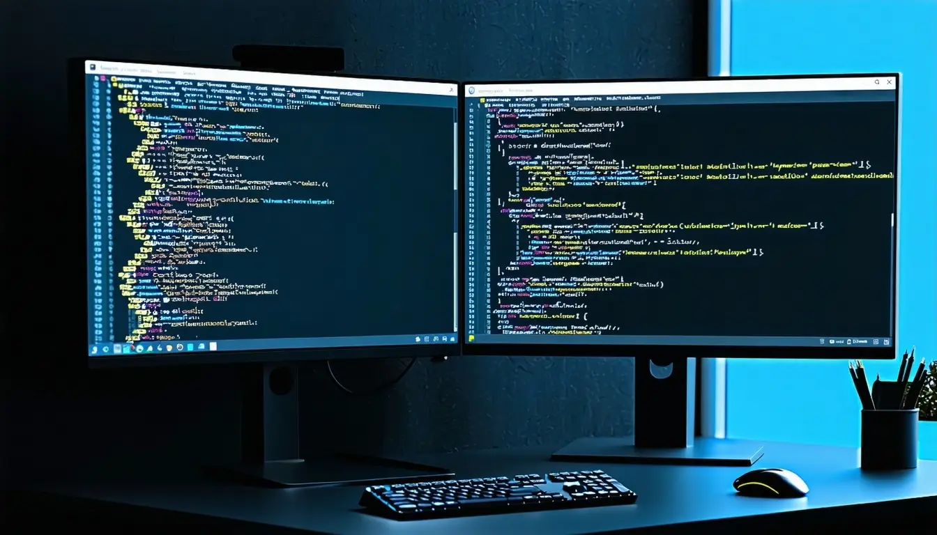 Secure Password Management in PowerShell Best Practices