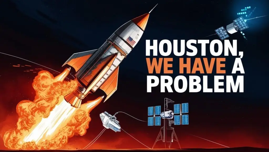 houston