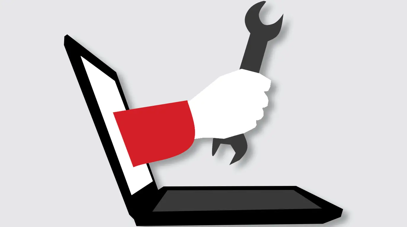 What are the Tools and Rules of Engagement at Secure Ideas for Web Application Penetration Tests