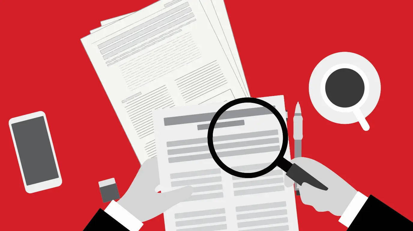 What factors impact the cost of Reporting