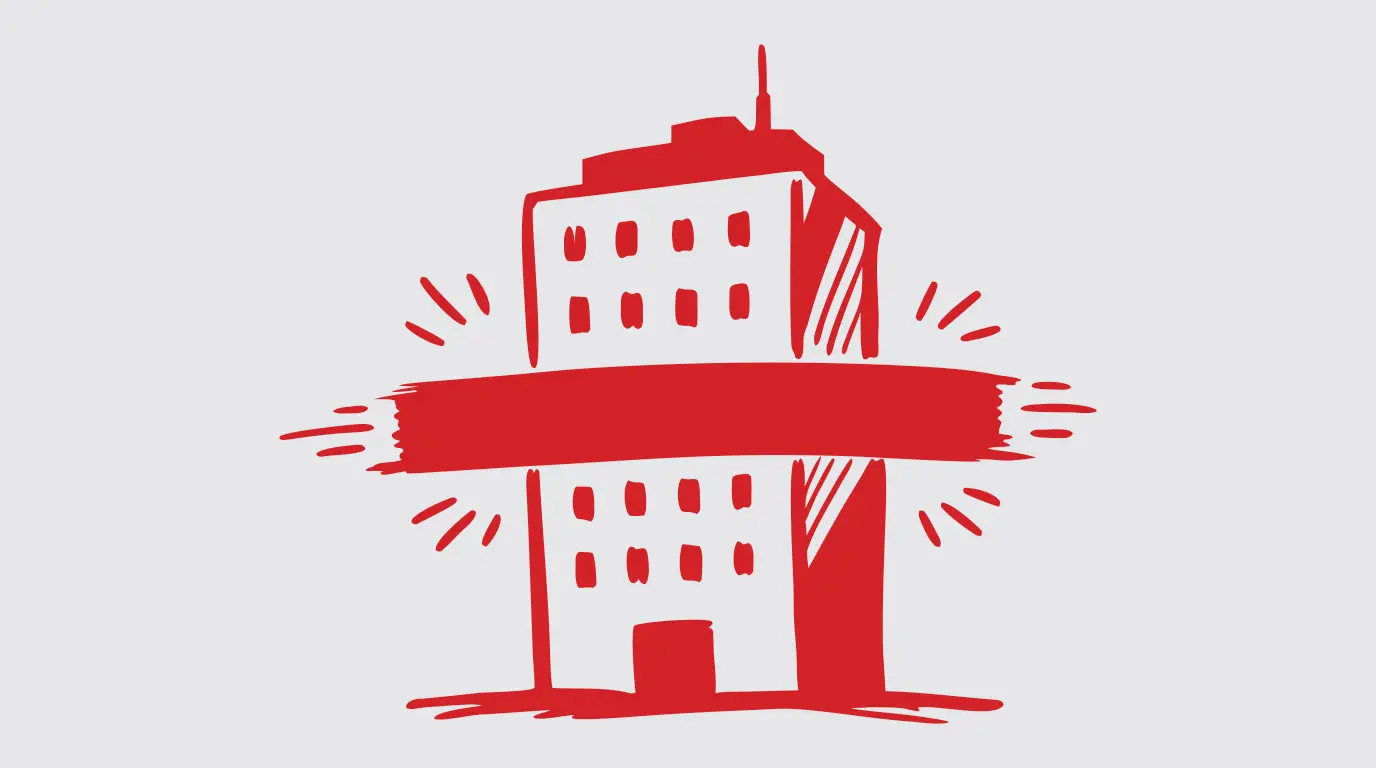 What factors impact the cost of an external penetration test