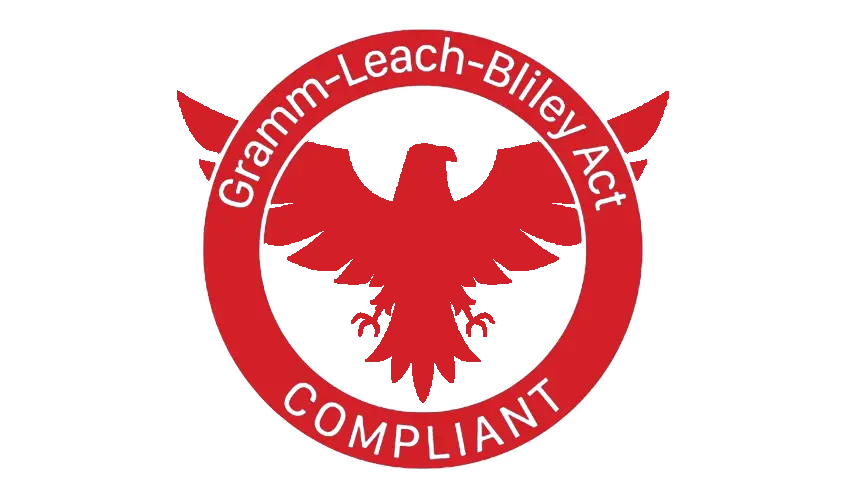 What is GLBA Compliance Penetration Testing?