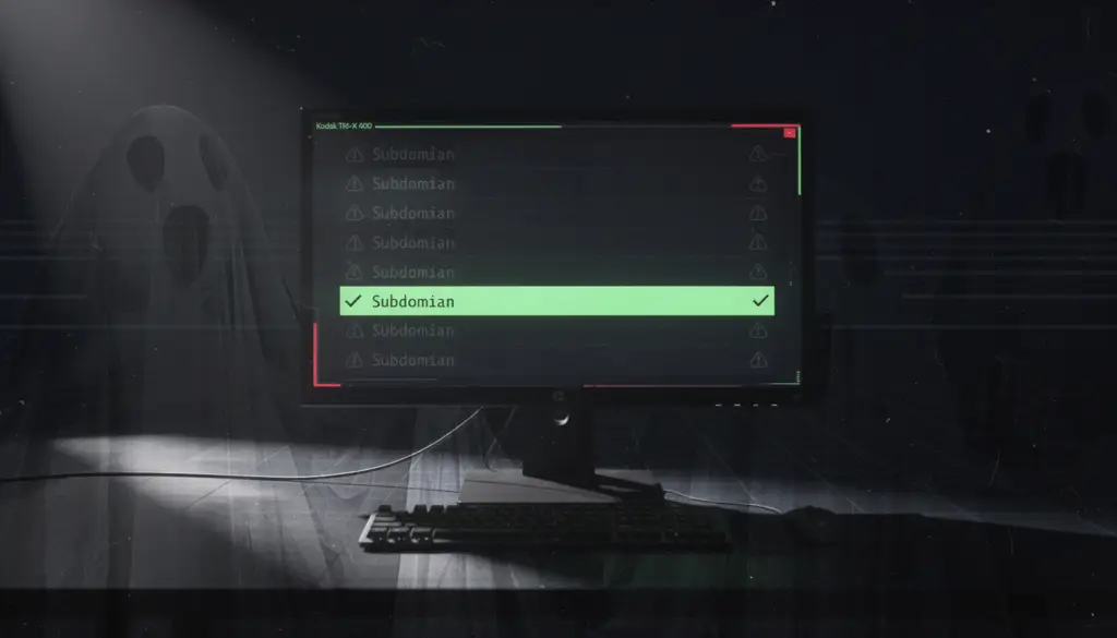 Detecting Dangling SaaS Subdomains and Real Subdomain Takeovers