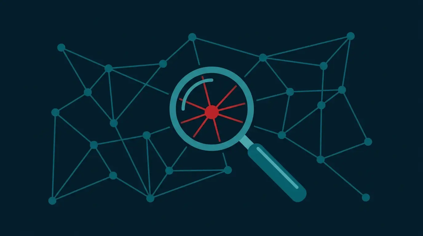 The Difference Between a Vulnerability Scan and a Penetration Test: Why It Matters for Compliance