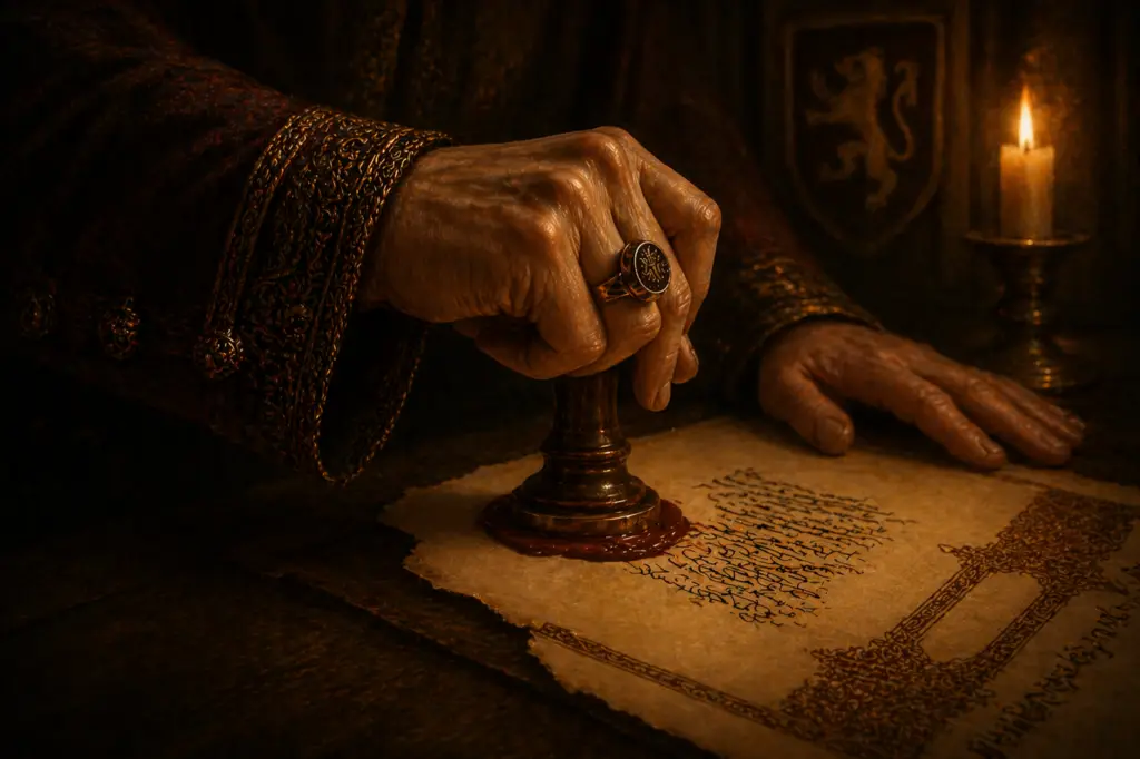Paths to Power in Active Directory Part 5: ESC6 Under a False Sigil
