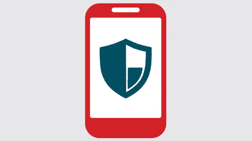 What factors impact the cost of a mobile application penetration test
