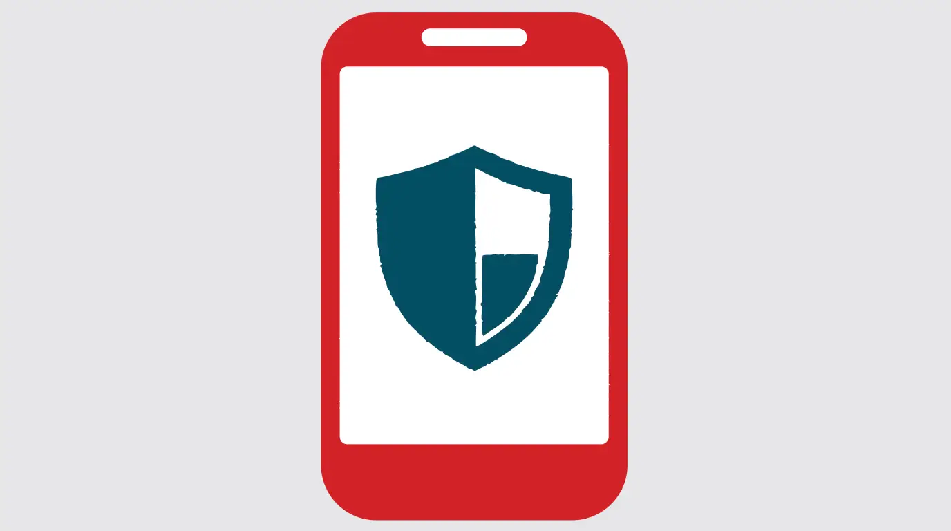 What factors impact the cost of a mobile application penetration test