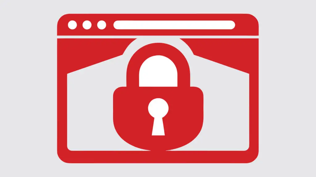 What factors impact the cost of a web application penetration test