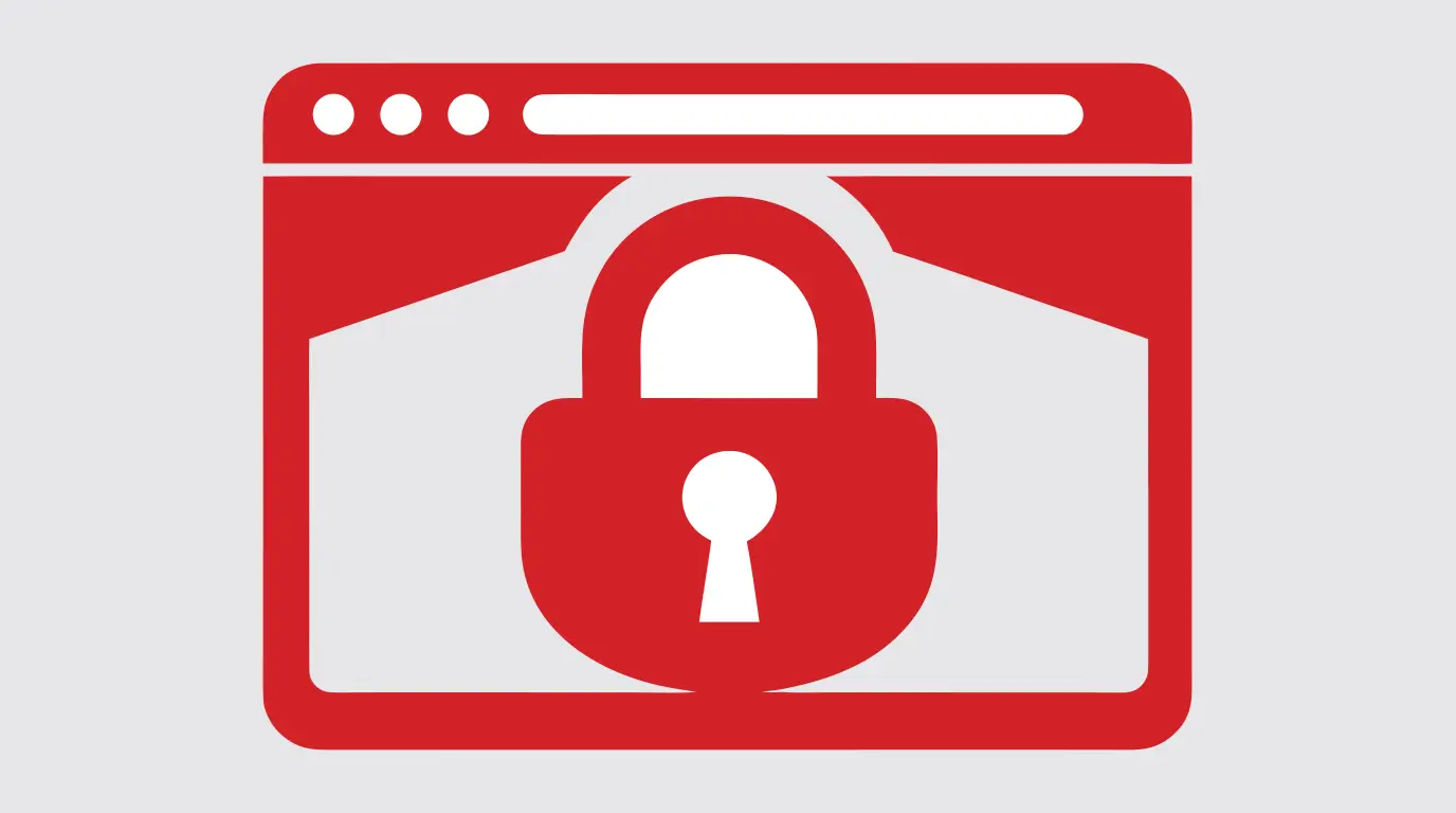 What factors impact the cost of a web application penetration test