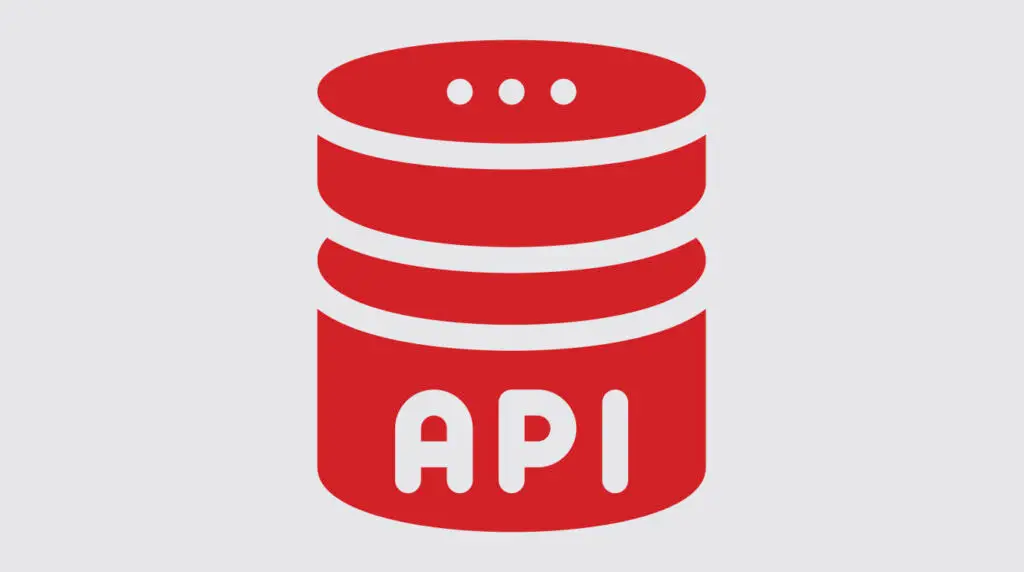 What factors impact the cost of an API or microservice penetration test