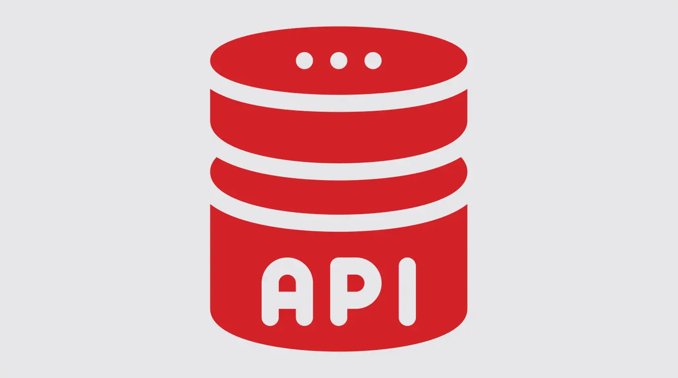 What factors impact the cost of an API or microservice penetration test