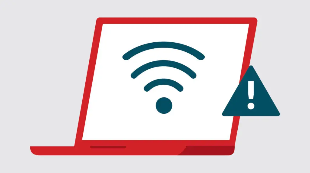 What factors impact the cost of an internal penetration test
