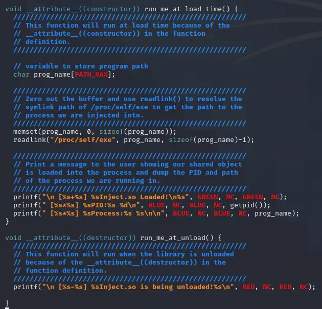 The run_me_at_load_time constructor function