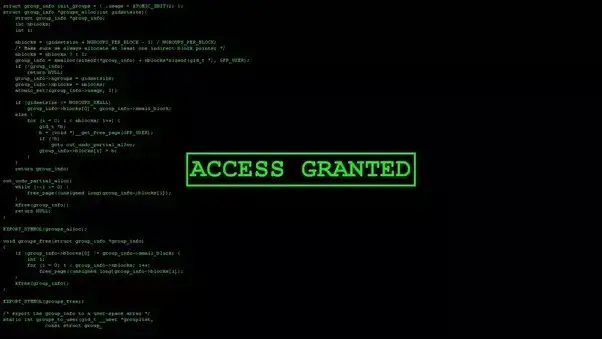 XSS vulnerability in barcode scanner