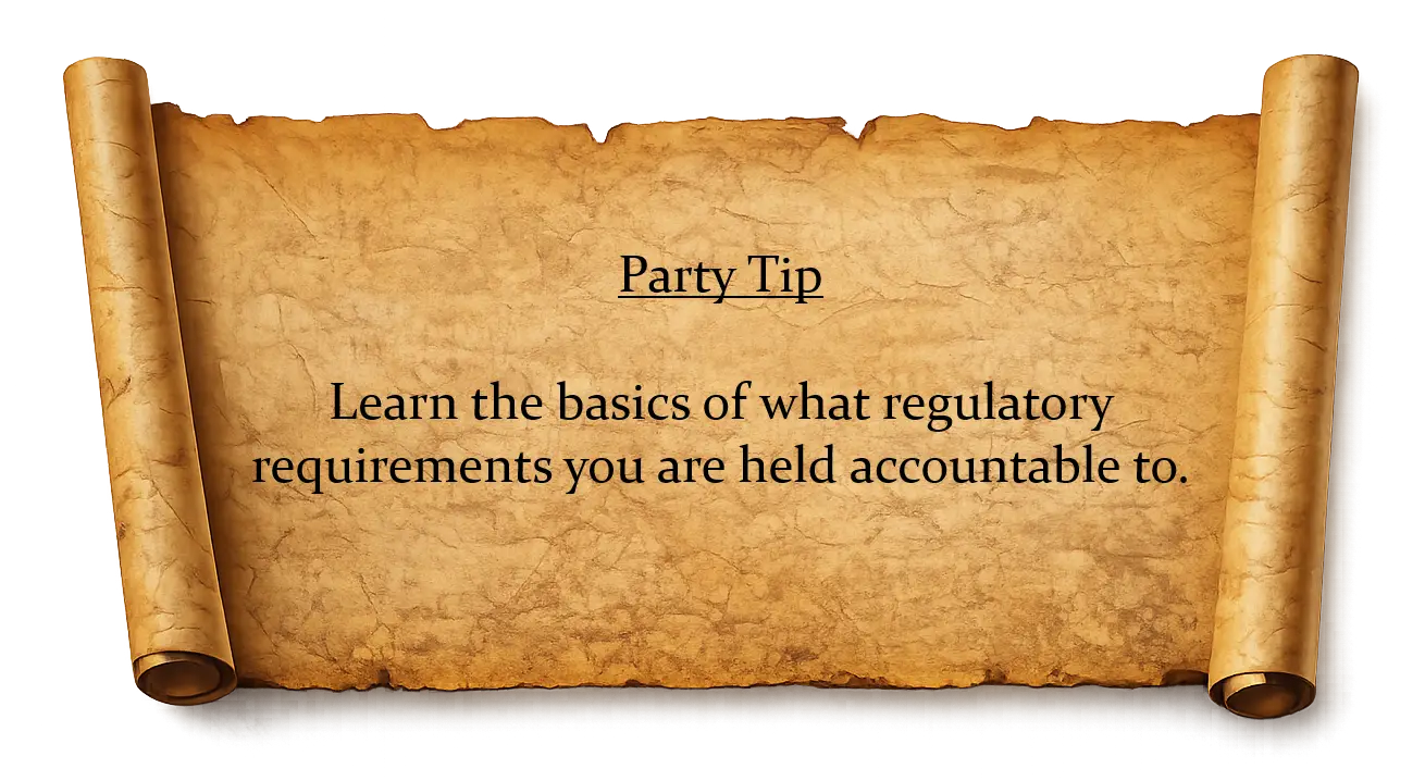 RR3-2