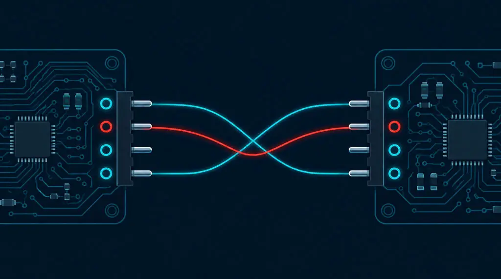 UART1