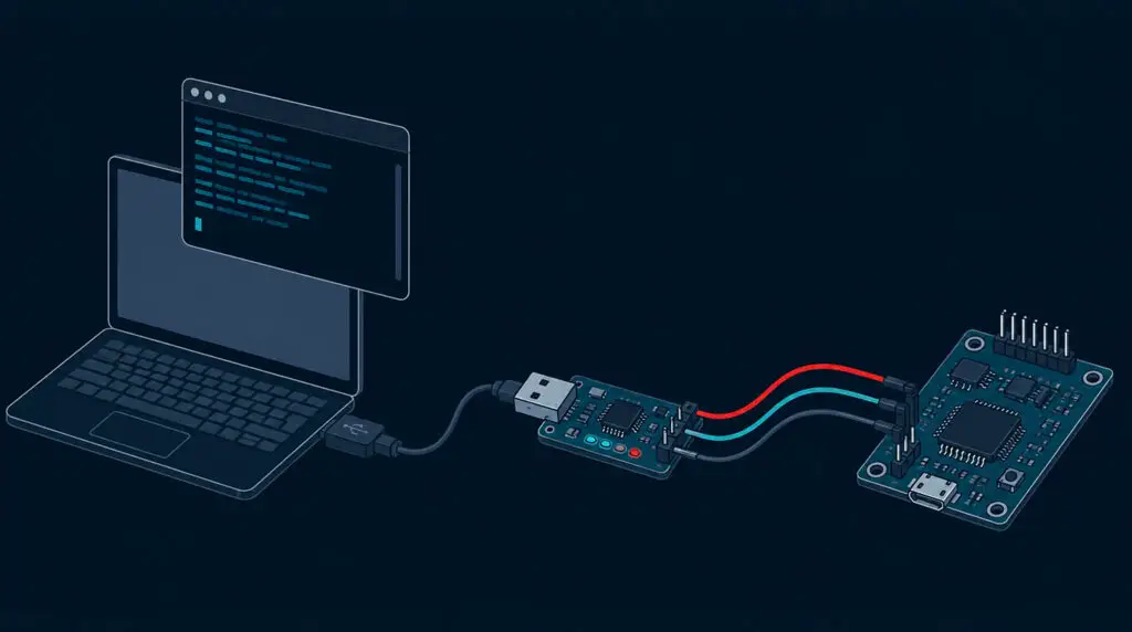 UART2