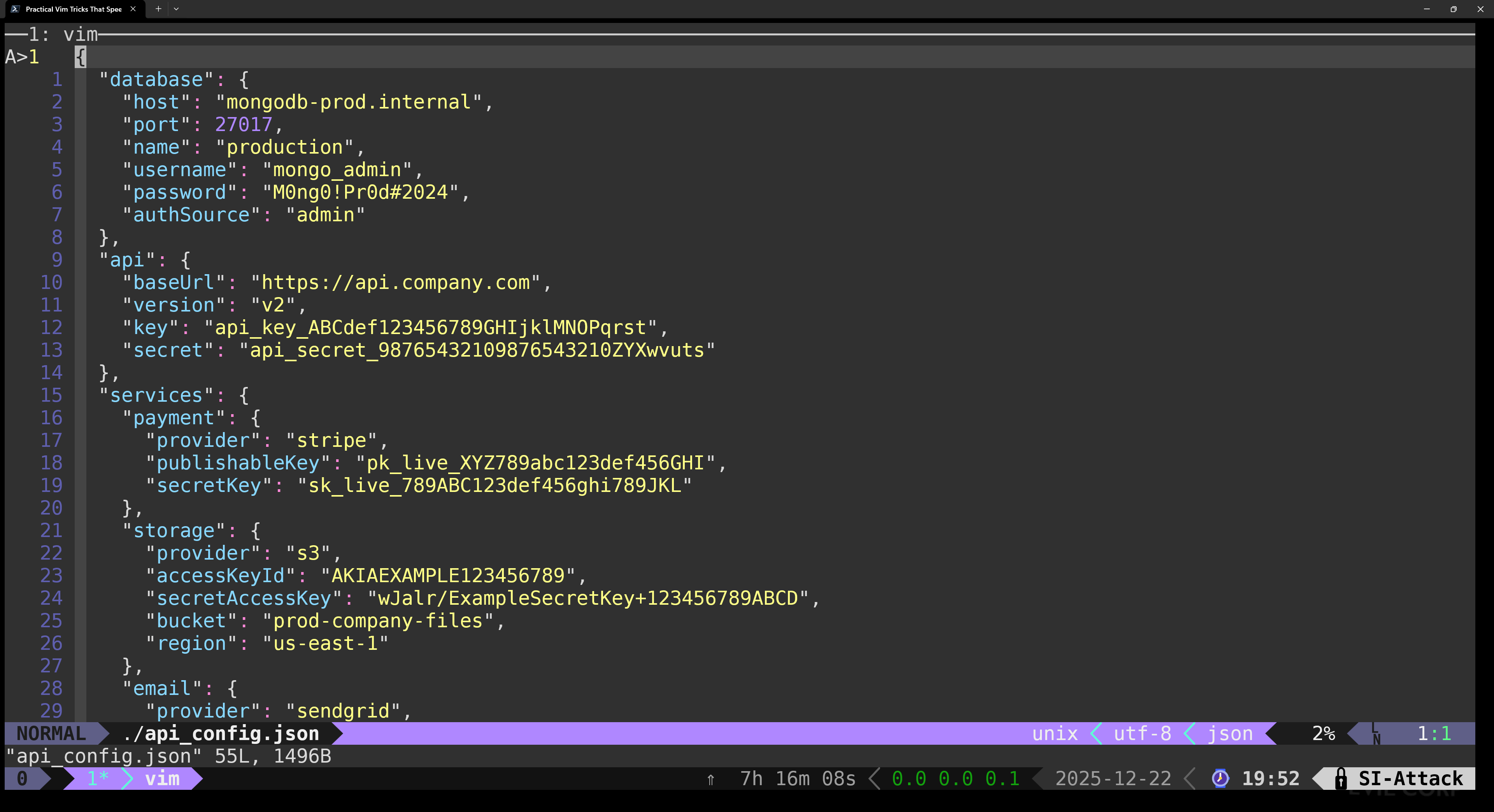 VIM02