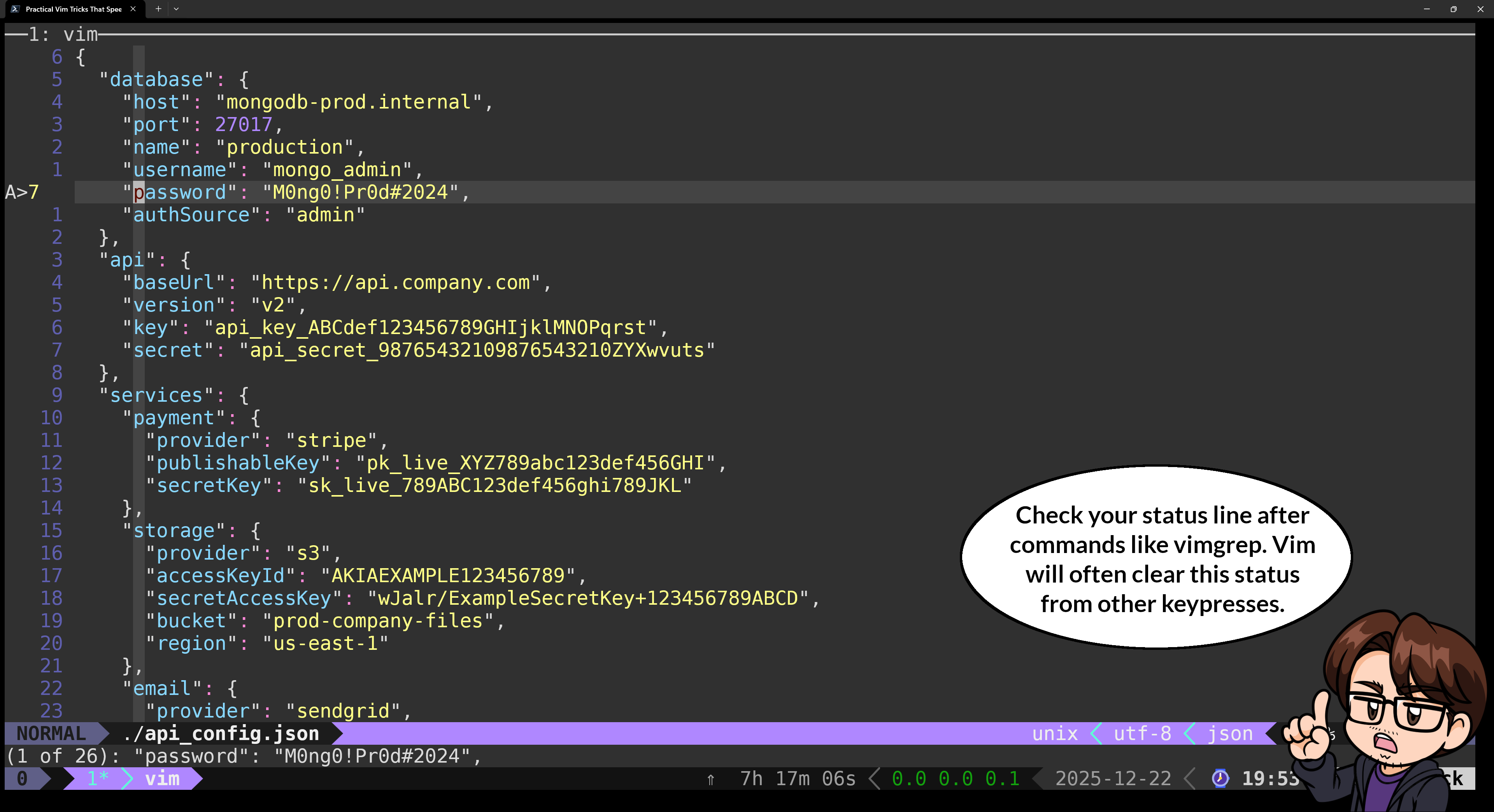 VIM04